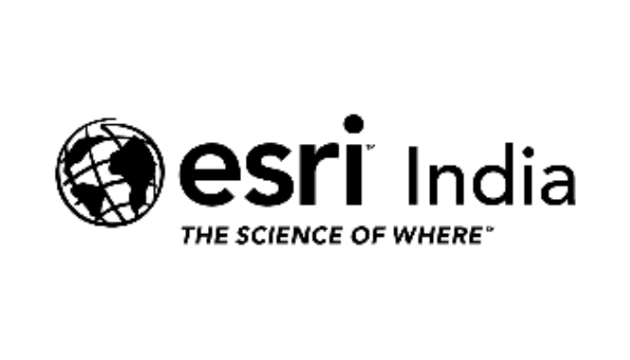 Esri India Launches Indo ArcGIS Business Analyst