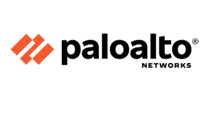 Palo Alto Networks