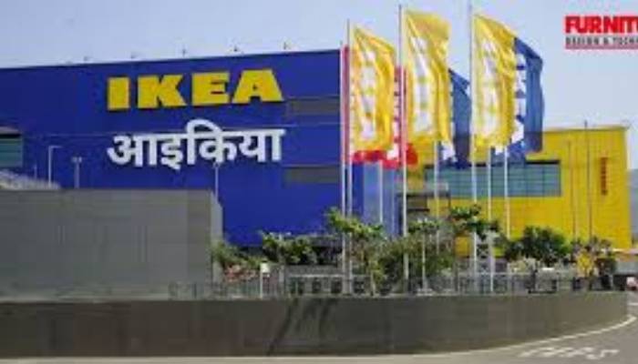 IKEA