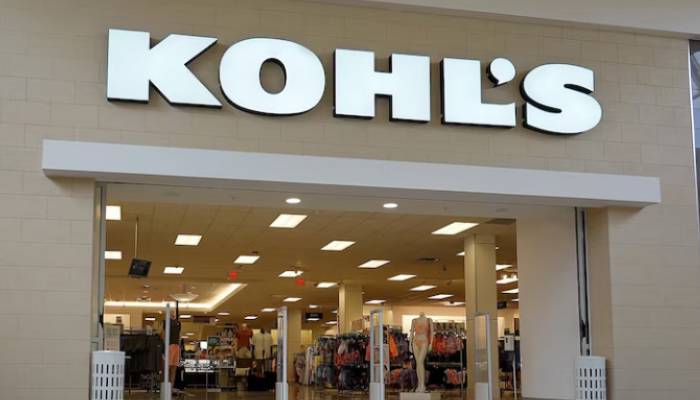 Kohl