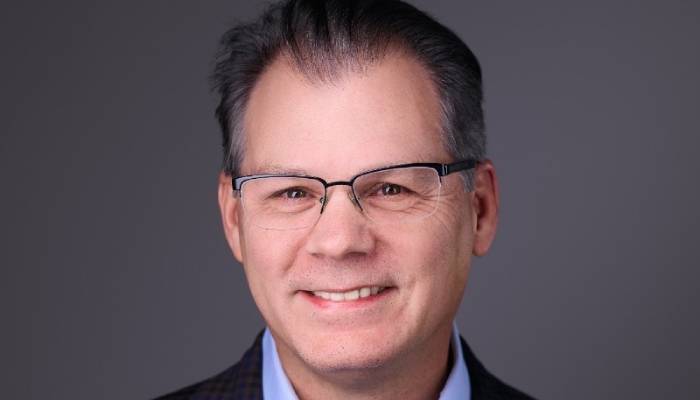 SAP Business AI