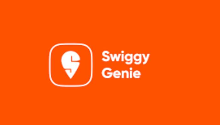 Swiggy