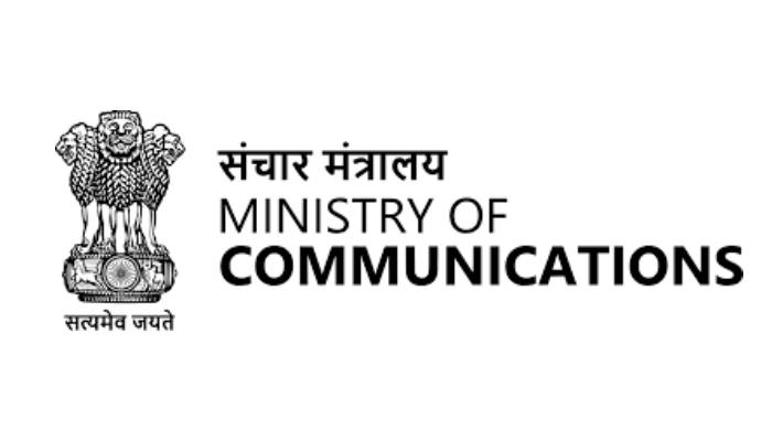 Telcos Go Into