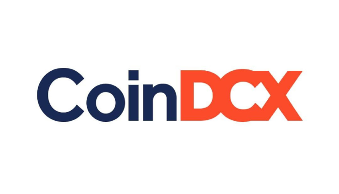CoinDCX
