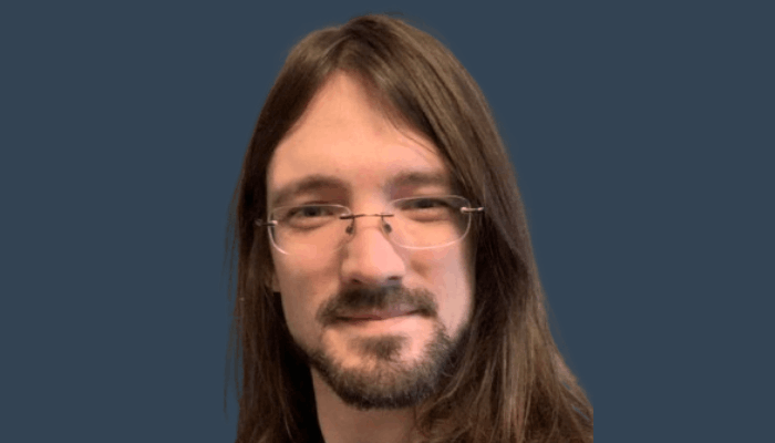 Bas Westerbaan, Principal Research Engineer, Cloudflare