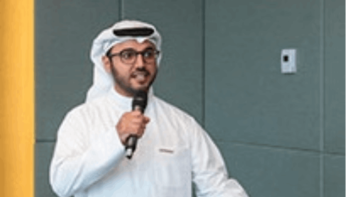 Internet of Things (IoT)