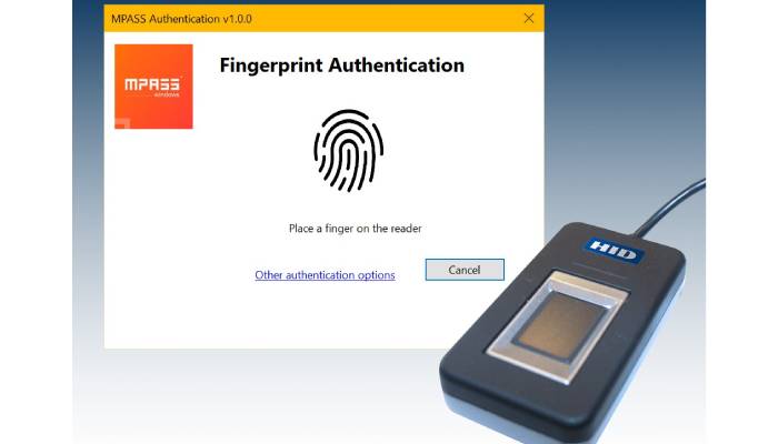 Saudi Agency Boosts Cybersecurity