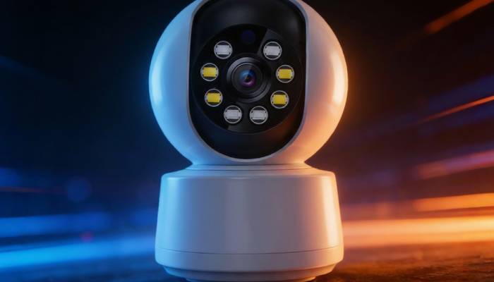 Consistent Infosystems