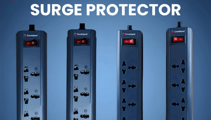 Mr. Yogesh Aggarwal, CMD and Co-Founder, Consistent Infosystems