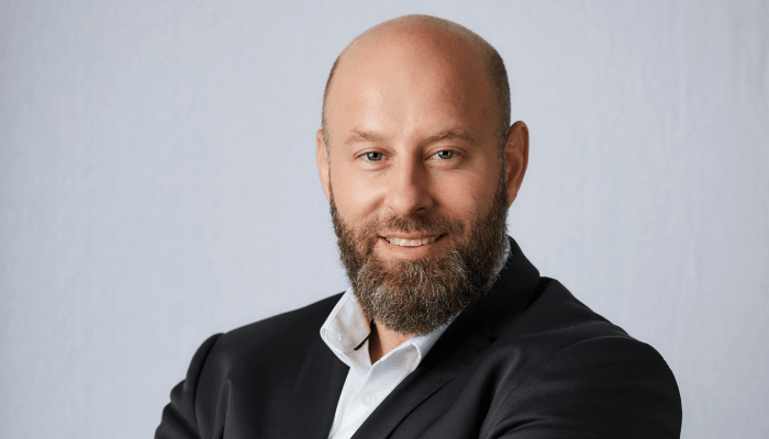 Sustainable Security