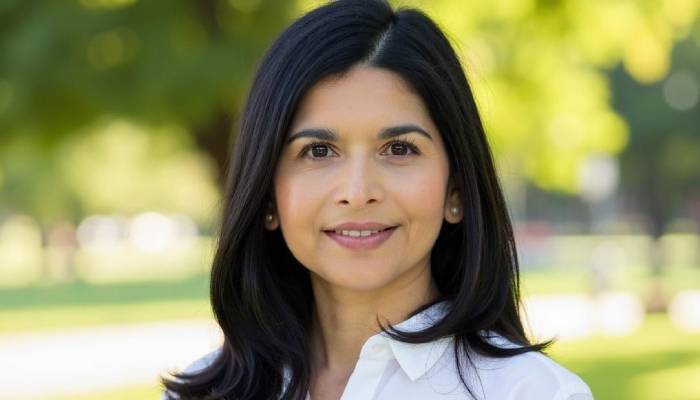 digital transformation