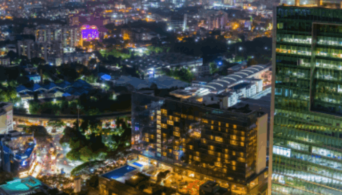 digital transformation