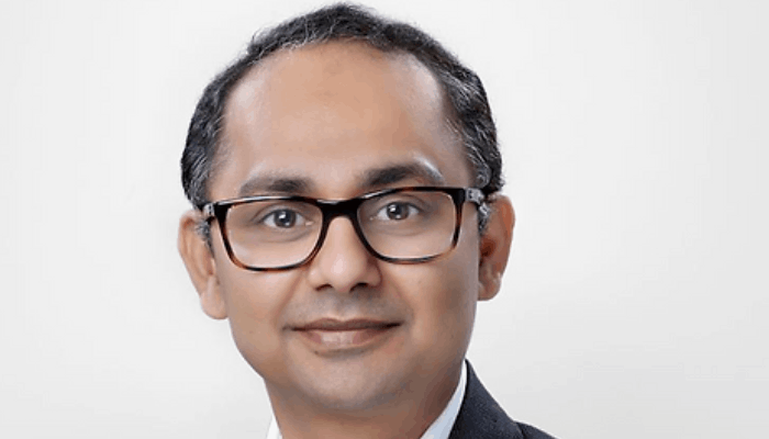 Mr. Manpreet Singh, Co-Founder & Principal Consultant 5Tattva