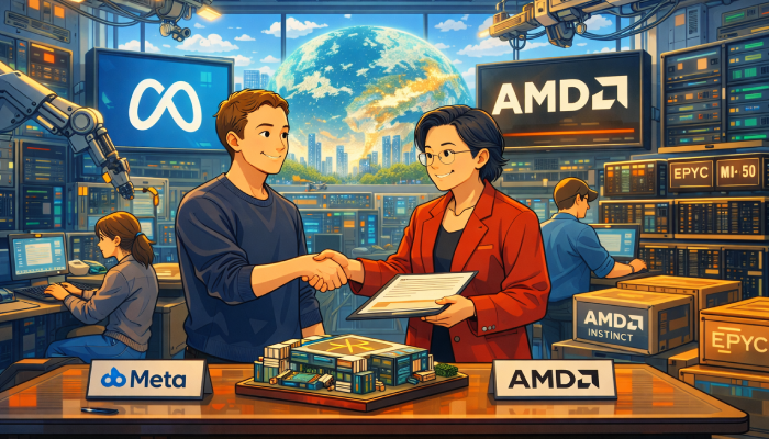 Meta CEO Mark Zuckerberg