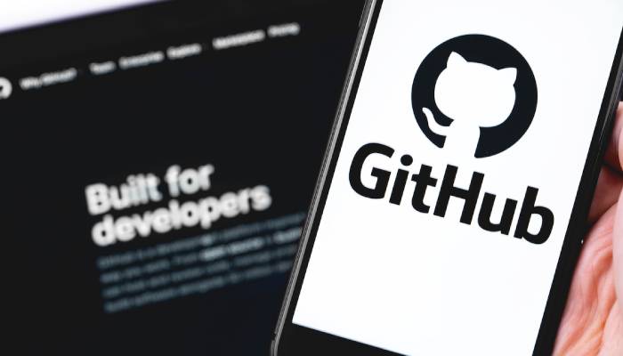 Digital Personal Data Protection (DPDP)