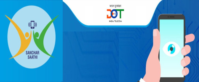 digital transactions