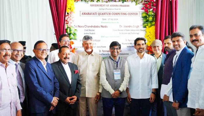 Tata Consultancy Services (TCS)