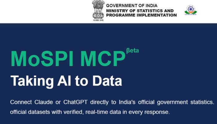 The National Statistics Office