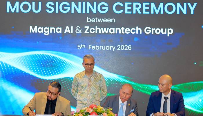 Yang Berhormat Datuk