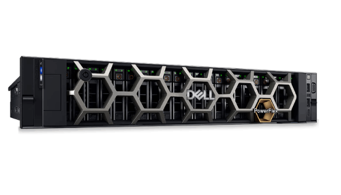 Dell Technologies