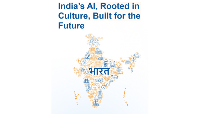 high-performance computing (HPC) infrastructure