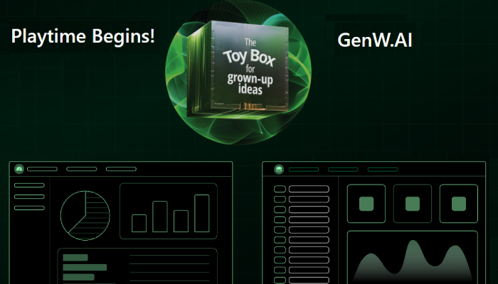 multiple large language models