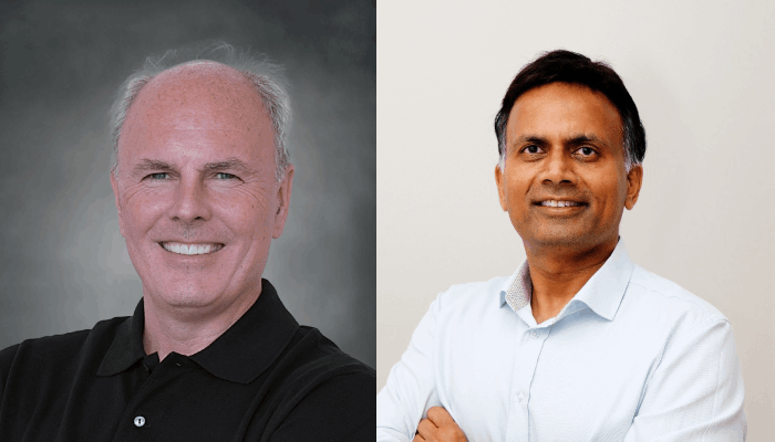 technology innovation