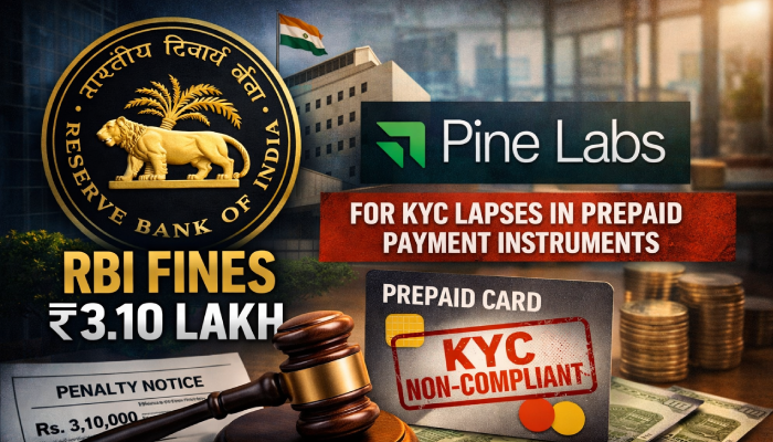 RBI Fines Pine