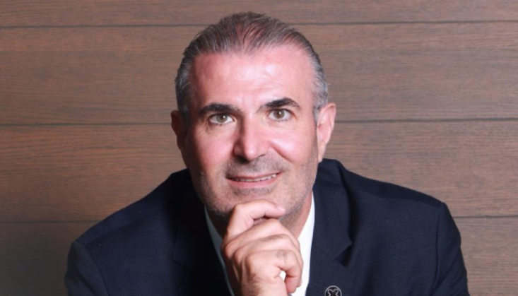 Most organisations assume they have a cloud problem. In reality, the challenge is far more specific and far more persistent: cloud management. Infrastructure did not suddenly become unmanageable because enterprises embraced hybrid or multi-cloud strategies. The real issue emerged when environments evolved faster than the tools responsible for operating them. Over time, platforms multiplied, workloads dispersed across locations and accountability became fragmented. The long-promised “single pane of glass” quietly turned into a collection of disconnected views. What stands out is that control was not lost the moment organisations adopted hybrid or multi-cloud models. Control was lost when cloud management approaches stalled at partial, platform-specific visibility, despite the environment becoming increasingly interconnected. Seeing Everything Still Isn’t the Same as Being in Control Most cloud management tools provide extensive visibility—dashboards, alerts, metrics and visualisations that explain what is happening across environments. That information is valuable, but only to a point. Operations teams quickly learn that visibility without context creates noise. Alerts arrive from multiple platforms, each offering a fragment of the truth. The real challenge is rarely identifying what is happening, but understanding what action to take and how quickly it needs to happen. This is where the concept of a “single pane of glass” often breaks down. In practice, it frequently means a unified view limited to a single vendor’s environment. As soon as workloads extend beyond that boundary or span locations, teams revert to switching between tools to piece together the full picture. A cloud management platform should do more than observe. It should respond when pressure builds, take action when thresholds are reached and give operations teams the time they need to resolve issues properly. Why Day-to-Day Operations Break Down Under Pressure Infrastructure teams do not usually struggle with design—they struggle with time. They are expected to maintain stability, manage growth, control costs, enable new digital initiatives and respond to incidents, often all at once. In Middle East and Africa, this pressure is amplified by rapid digital transformation, regional expansion and the introduction of data-intensive workloads, including early AI initiatives, into already busy environments. When issues occur, they tend to surface at the worst possible moment—during critical business processes that cannot be paused. Payroll is a straightforward example. It runs periodically, consumes significant resources in a short window and must complete successfully. If it fails, the impact is immediate and highly visible across the organisation. In those moments, teams are not interested in architectural diagrams or long-term capacity trends. They need the platform to adapt, absorb the spike and give them breathing space to address the root cause. When a management platform can automatically respond as resources come under pressure, the situation changes dramatically. The issue still exists, but the urgency and panic disappear—and that alone has a tangible operational impact. Building Guardrails That Scale with the Environment Governance is another area that is often misunderstood. It is still framed as restriction or approval, when effective governance is really about consistency. As cloud estates become more distributed, relying on manual enforcement becomes unsustainable. Rules drift, exceptions accumulate and outcomes vary depending on who is involved and how stretched teams are at that moment. Embedding governance into the management layer removes that variability. It ensures workloads are deployed, scaled and managed in line with agreed standards wherever they run, while enabling safe self-service without sacrificing control. This becomes even more important as automation is introduced. Automation is rarely immediate or effortless. It requires upfront design, scripting and planning, which can feel challenging when teams are already under pressure. What is often overlooked is that automation is not a recurring burden. Once implemented, it delivers returns quietly over time. Most organisations already automate informally through scripts and scheduled tasks. Formalising those efforts is less about ambition and more about ensuring actions are consistent, auditable and secure. From Cost Visibility to Confident Decision-Making Cost visibility has also evolved rapidly. As FinOps practices mature, organisations have become far more aware of consumption, but awareness is sometimes mistaken for restriction. In reality, understanding cost is about enabling better decisions, not halting progress. The analogy is familiar. Reviewing a bank statement does not mean stopping spending altogether—it provides clarity on where money goes. That awareness supports better trade-offs. The same principle applies to infrastructure. When teams understand what workloads consume and what that consumption costs the business, discussions become more constructive. Overprovisioning can be challenged, resources can be right-sized with confidence and growth can be planned deliberately rather than guessed. Why Hybrid Isn’t a Phase, but the Default State One of the clearest lessons from organisations managing complex estates successfully is that hybrid is no longer a transitional phase—it is the operating model. Early public cloud enthusiasm has given way to more balanced considerations around cost predictability, data sovereignty and resilience, while on-premises environments continue to evolve rather than disappear. Success in this model does not come from forcing everything into a single environment. It comes from managing different environments consistently. Platforms that treat each location as a separate problem tend to introduce friction. Those that recognise them as variations of the same operational challenge reduce it.