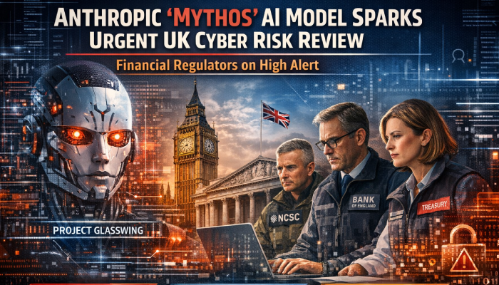 Anthropic Mythos AI