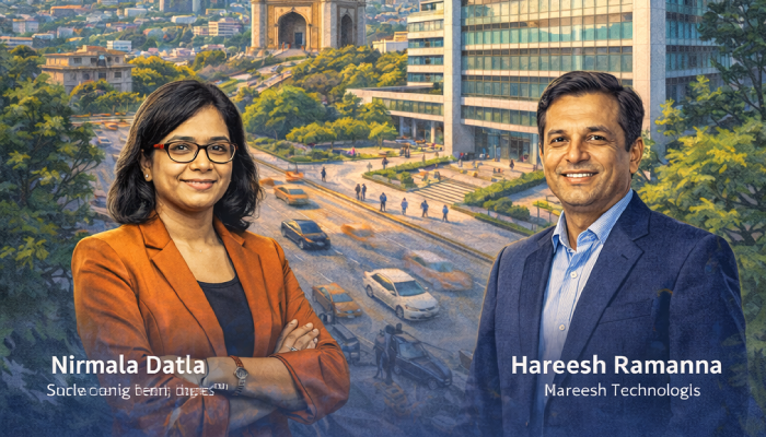 Internet of Things (IoT)