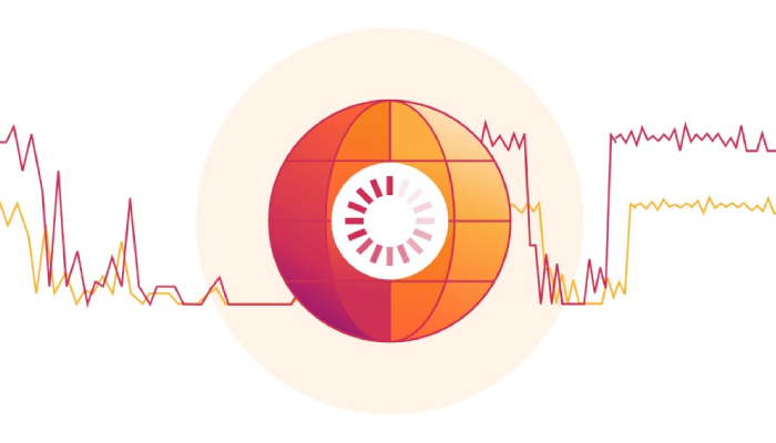 Cloudflare